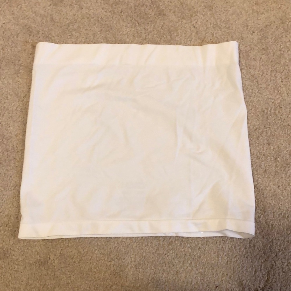 Belly band